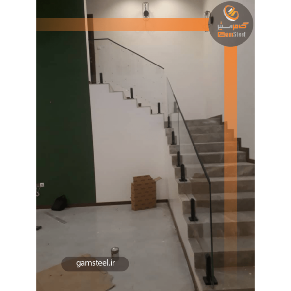 پایه اسپیگت