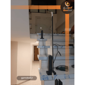 پایه اسپیگت