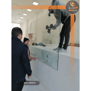 فیکس پوینت