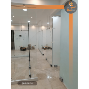 پایه اسپیگت PSI210