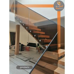 فیکس پوینت