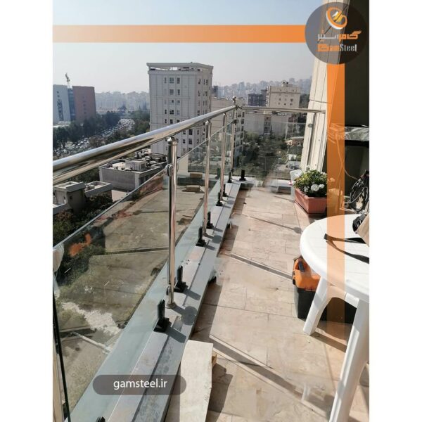پایه اسپیگت