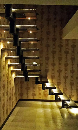 prefabricated-stairs-300x500